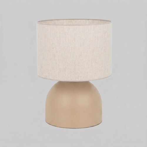 Настольная лампа Tami TK Lighting 16194 Tami