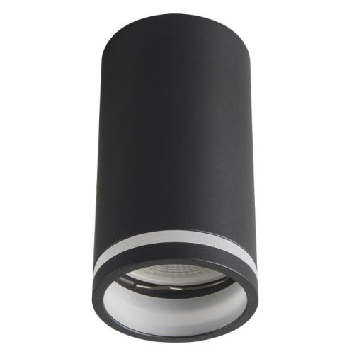 Накладной светильник Crystal Lux Clt 072 CLT 072C BL