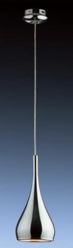 SL874.113.01 Светильник подвесной ST Luce SL874.113.01