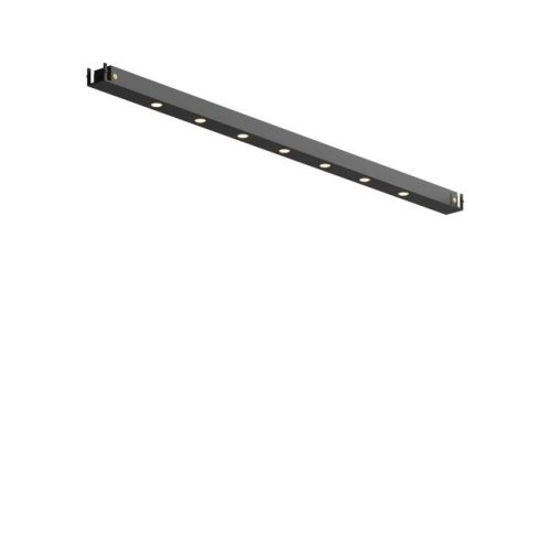 TR174-1-12WTW-M-B Трековый светильник Maytoni Points TR174-1-12WTW-M-B