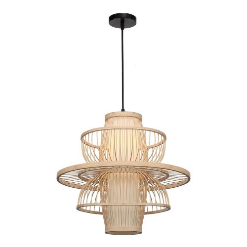 SL6241.513.01 Светильник подвесной ST Luce Alma SL6241.513.01