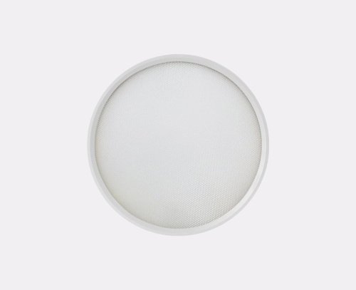 IT011-5022 white Светильник потолочный Italline IT011 IT011-5022 white