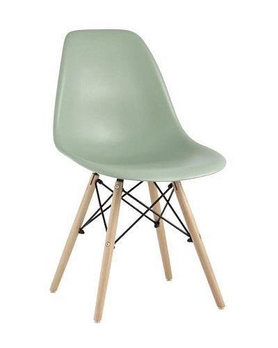 УТ000031358 Обеденный стул Stool Group DSW УТ000031358