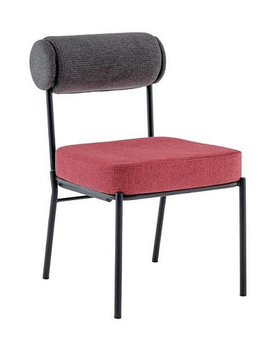 Totoro OTE-SH 460+241 bl.l Обеденный стул Stool Group Ponpoun Totoro OTE-SH 460+241 bl.l