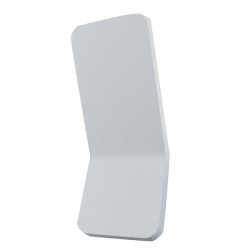 A8053AL-1WH Настенное бра Arte Lamp Scorcio A8053AL-1WH