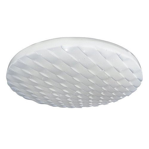 Светильник потолочный Seven Fires Риеско 45445.45.90.77