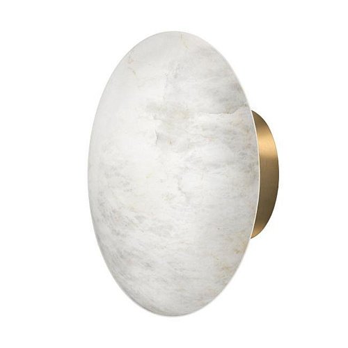 Настенный светильник Loft It Emi 10414W/XL