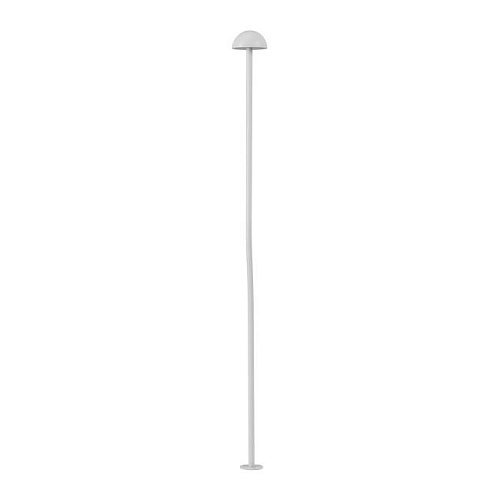 Грунтовый светильник Arlight Enoki 050674
