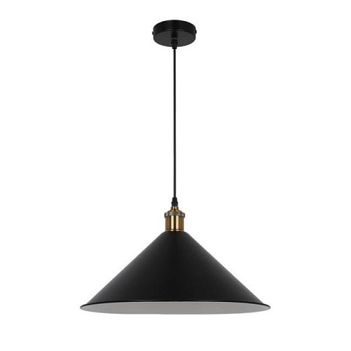 3364/1 Светильник подвесной Odeon Light Agra 3364/1