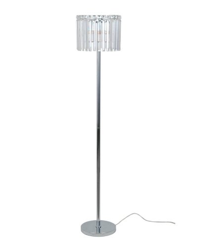 V10758-4F Торшер Moderli Levi V10758-4F