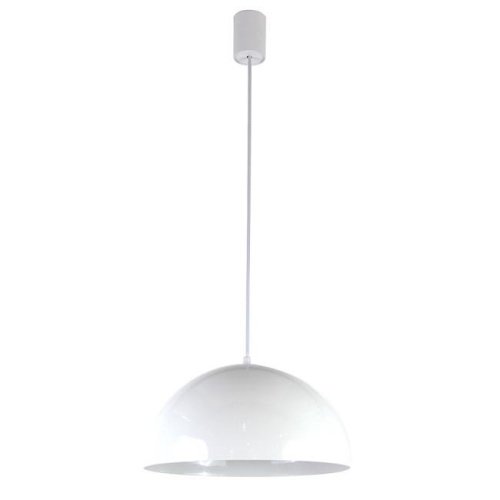 LH032033 Светильник подвесной LightHall Aurora 30 LH032033