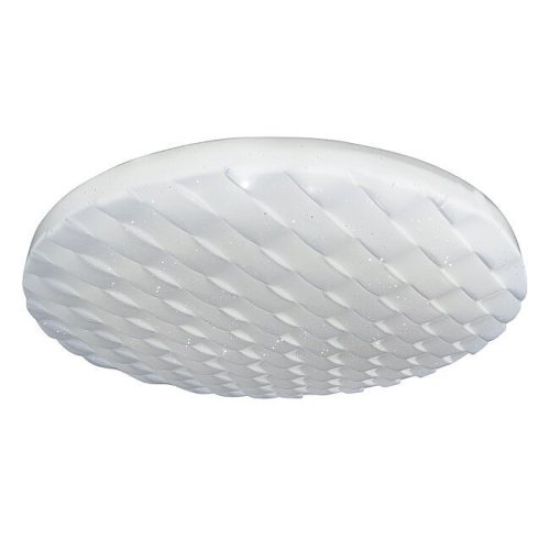 Светильник потолочный Seven Fires Риеско 45445.45.90.77