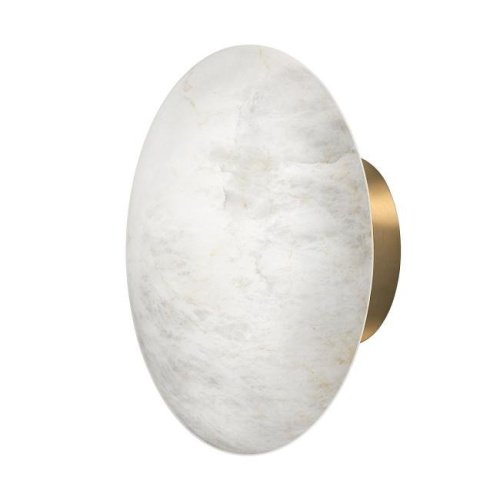 Настенный светильник Loft It Emi 10414W/XL