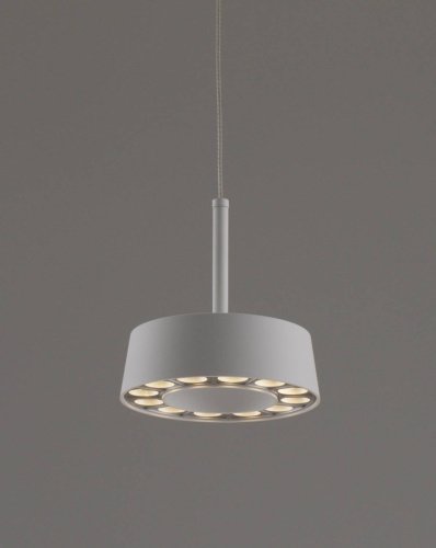 Светильник подвесной Moderli Luma V10856-PL