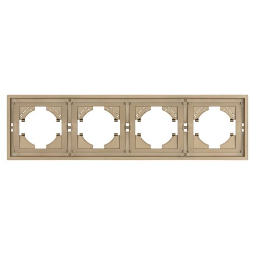 Рамка Arlight Tendo 054663