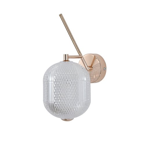 Бра настенное Escada 10294/1LED