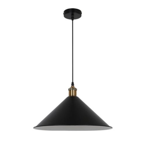 Светильник подвесной Odeon Light Agra 3364/1