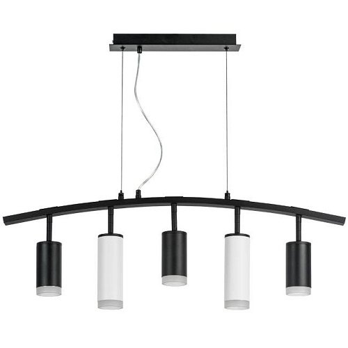 Светильник подвесной Lightstar Rullo LR7353738620