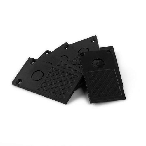 Slim Magnetic Заглушка для шинопровода (2 шт.) 85089/00 Заглушка для шинопровода Elektrostandard Slim Magnetic Slim Magnetic Заглушка для шинопровода (2 шт.) 85089/00
