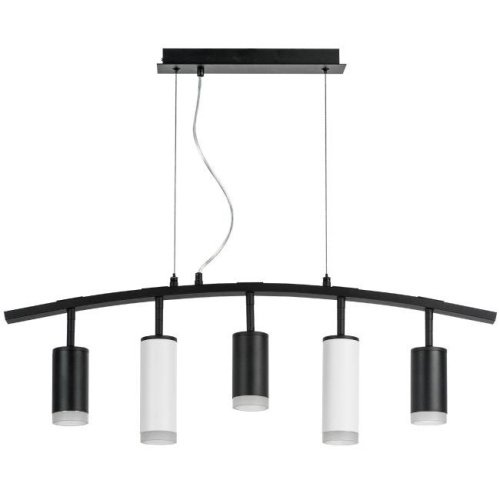 Светильник подвесной Lightstar Rullo LR7353738620