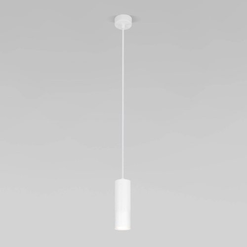Светильник подвесной Elektrostandard Base 50246 LED 7W 4000K белый