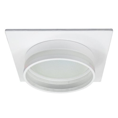 51091 Встраиваемый светильник Feron DL503 51091