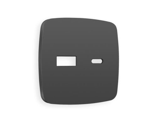 Накладка на механизм Ambrella Volt OMEGA OP9110