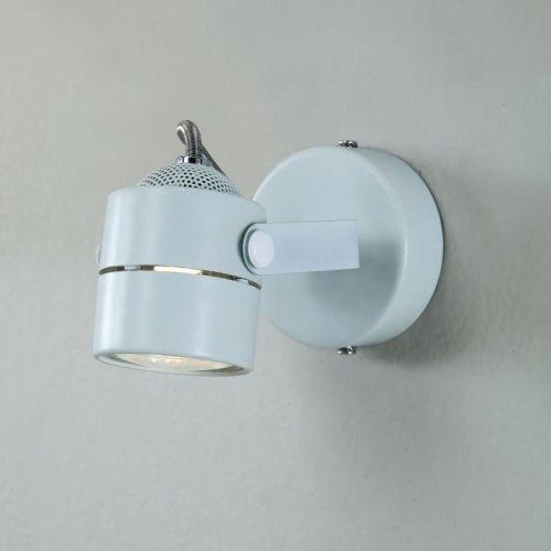 CL525510 Светильник спот Citilux CL525510