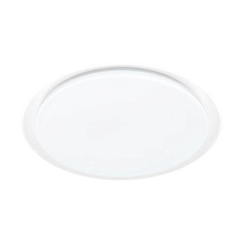 CL734680G Светильник потолочный Citilux Спутник CL734680G