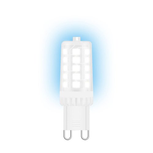 Светодиодная лампа Gauss 107009205