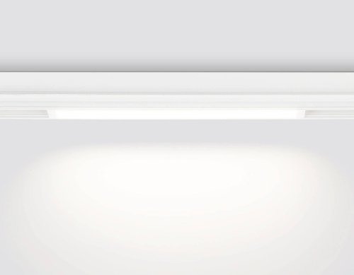 Трековый светильник Ambrella Magnetic 220V GL1655