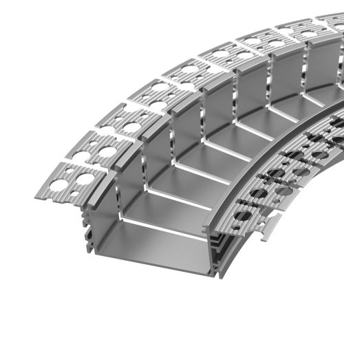 Профиль Arlight Bent-Side 046423