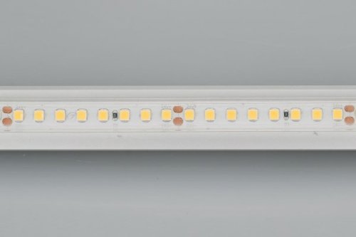 LED лента Arlight RTW герметичная 024555(2)