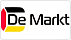 De Markt De Markt