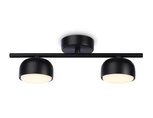 Потолочная люстра Ambrella Techno TN71024