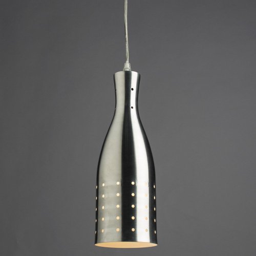 Светильник подвесной Arte Lamp A4082SP-1SS