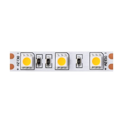 LED лента Maytoni LSM 12V 5050 10128
