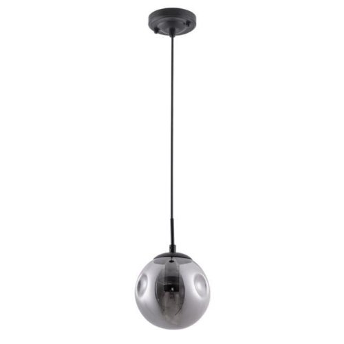 A9915SP-1BK Светильник подвесной Arte Lamp Tureis A9915SP-1BK