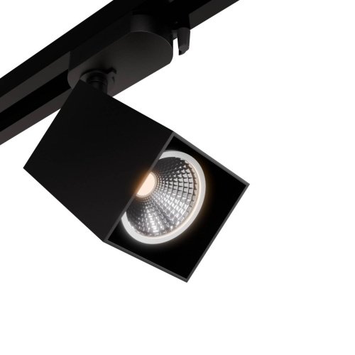 Трековый светильник Onestar LIGHTERA LE184TRS-10B3K