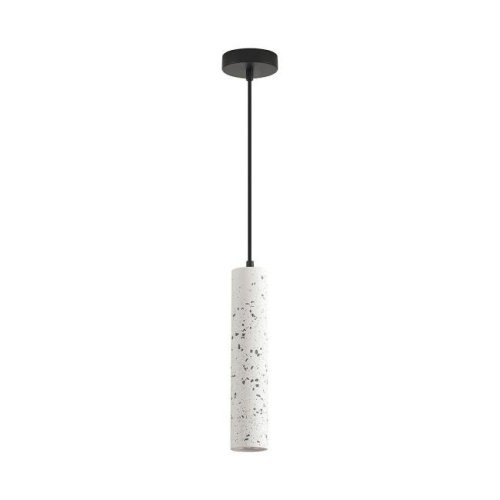 Светильник подвесной Lumion Shamarel 8356/1A