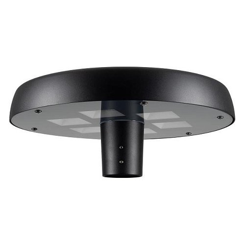 Консольный уличный светильник Arlight Can 051859