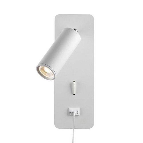Светильник спот Odeon Light Bill 4300/3WL