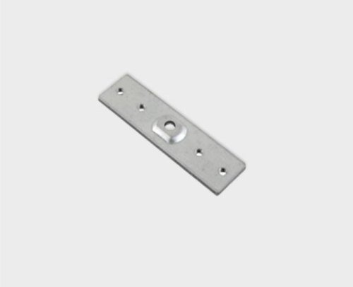 Крепежный элемент для накладного шинопровода системы ATOM Italline IT012 IT012-5037