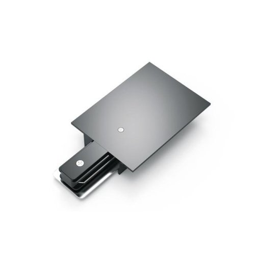 TR139 Адаптер питания Gauss Track TR139