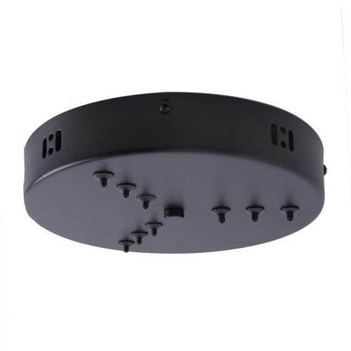 Аксессуар Favourite Canopy 4591-220-9BL