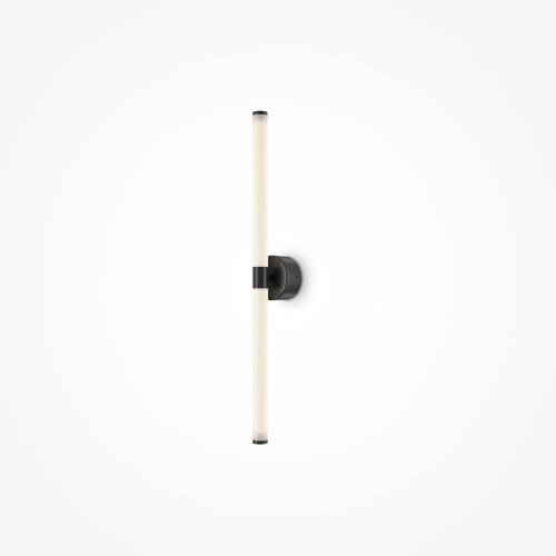 Настенный светильник Maytoni Axis MOD106WL-L16B3K