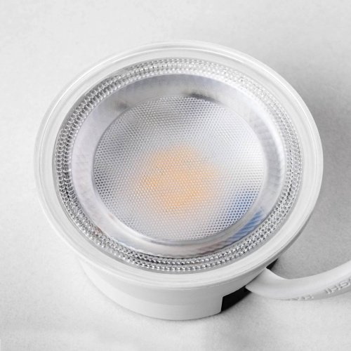 941272 Светодиодный модуль Lightstar Led 941272