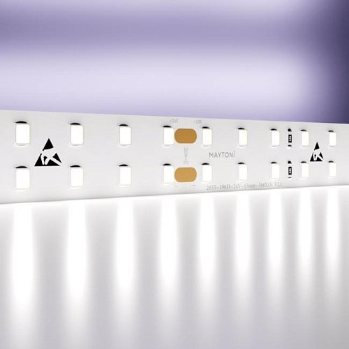 LED лента Maytoni Светодиодная лента 24В 20030