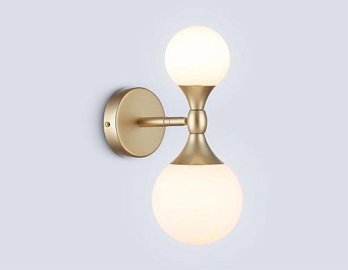 LH51053 Настенное бра Ambrella Modern LH51053