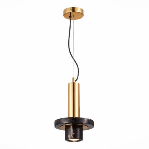 SL1210.403.01 Светильник подвесной ST Luce Pietra SL1210.403.01